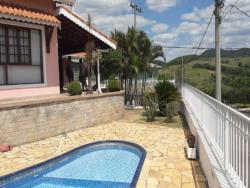 Casa em condomínio para Venda em Bom Jesus dos Perdões - 5