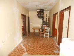 #16 - Casa para Venda em Mairiporã - SP - 3