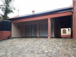 Chácara para Venda em Atibaia - 2