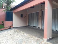 Chácara para Venda em Atibaia - 3