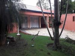 Chácara para Venda em Atibaia - 4