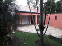 Chácara para Venda em Atibaia - 5