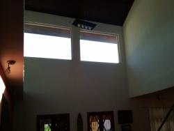 Casa em condomínio para Venda em Atibaia - 5