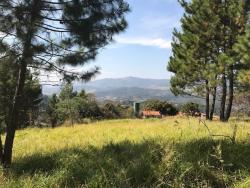 Terreno para Venda em Atibaia - 4