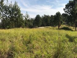 #662 - Terreno para Venda em Atibaia - SP - 2