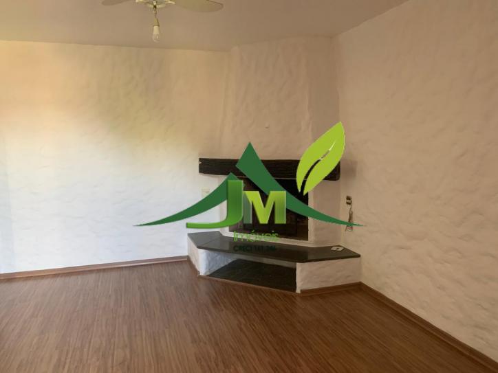 Casa, 4 quartos, 1780 m² - Foto 64