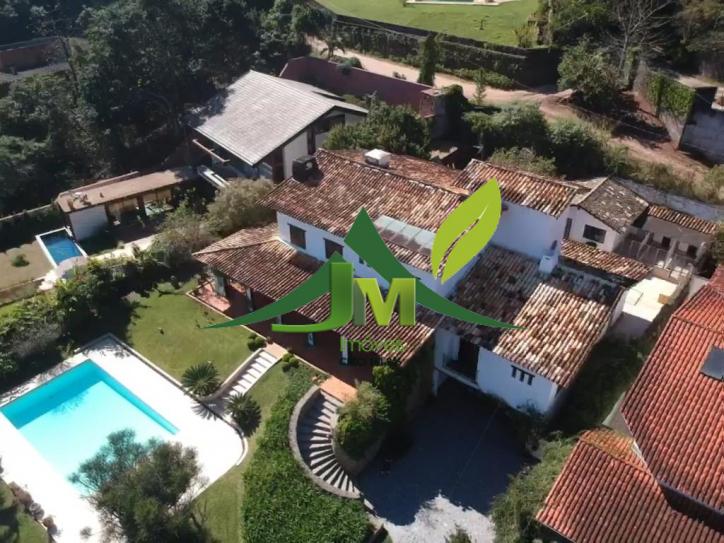 Casa, 4 quartos, 1780 m² - Foto 7