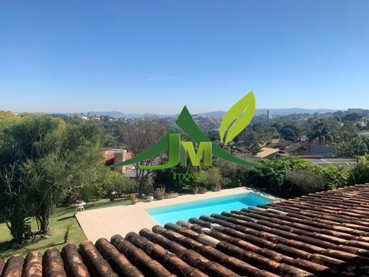 Casa, 4 quartos, 1780 m² - Foto 20