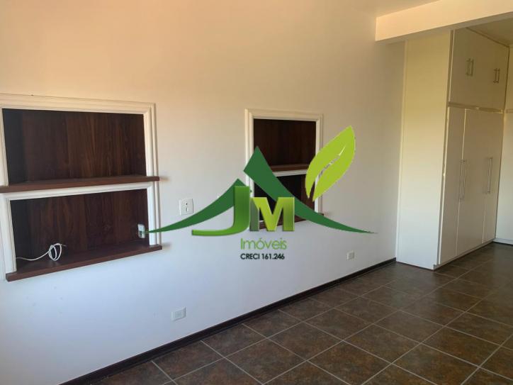 Casa, 4 quartos, 1780 m² - Foto 59