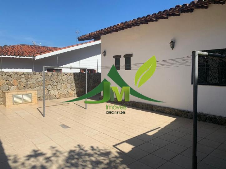 Casa, 4 quartos, 1780 m² - Foto 51