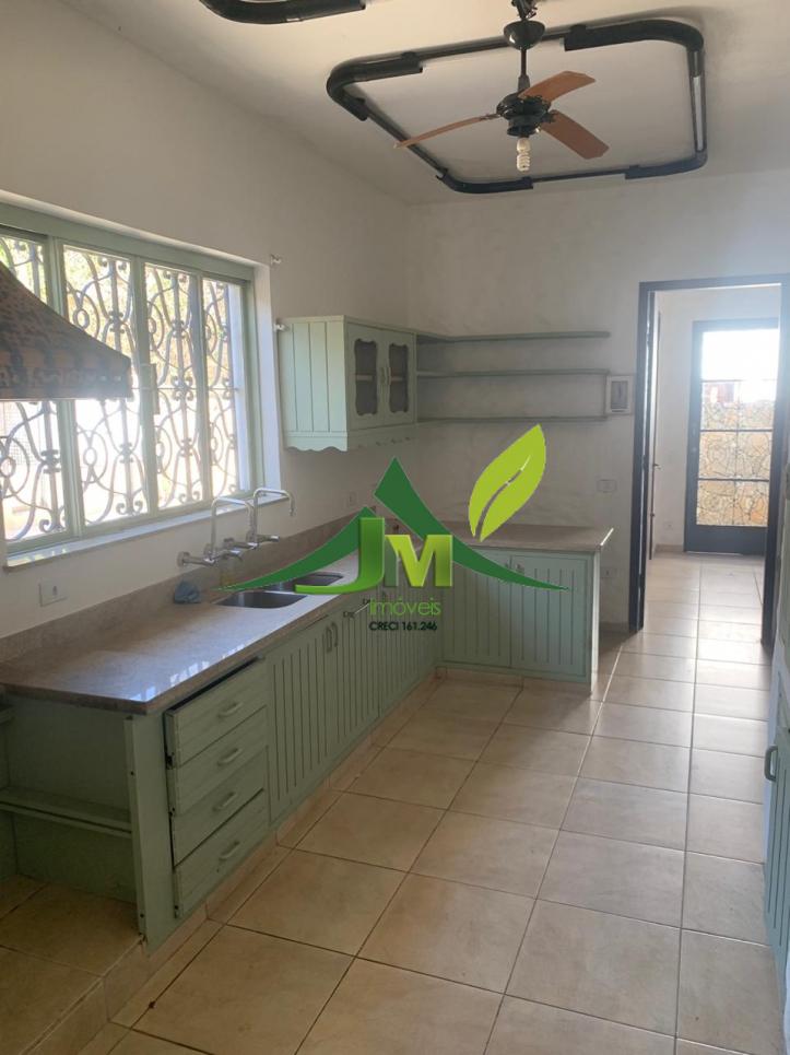Casa, 4 quartos, 1780 m² - Foto 43