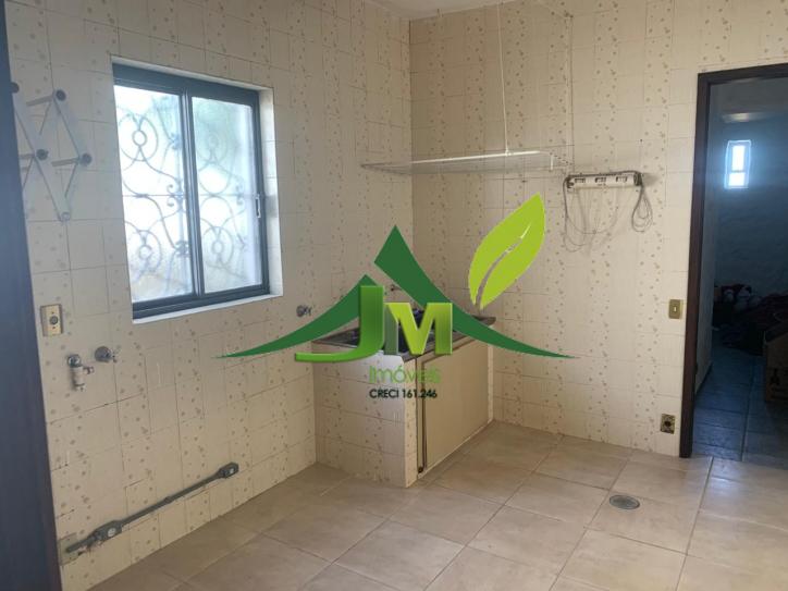 Casa, 4 quartos, 1780 m² - Foto 30