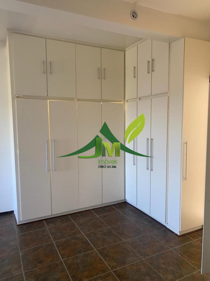 Casa, 4 quartos, 1780 m² - Foto 63