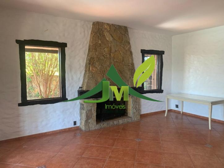 Casa, 4 quartos, 1780 m² - Foto 40