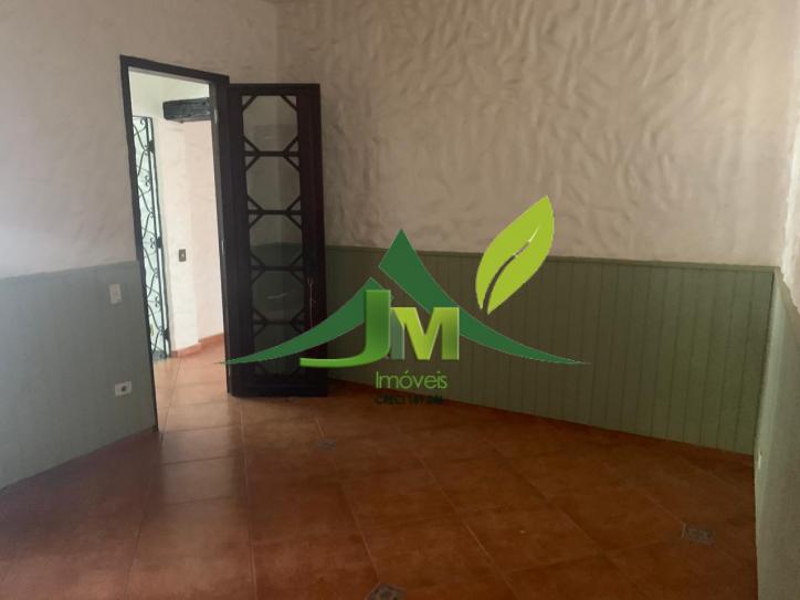 Casa, 4 quartos, 1780 m² - Foto 56