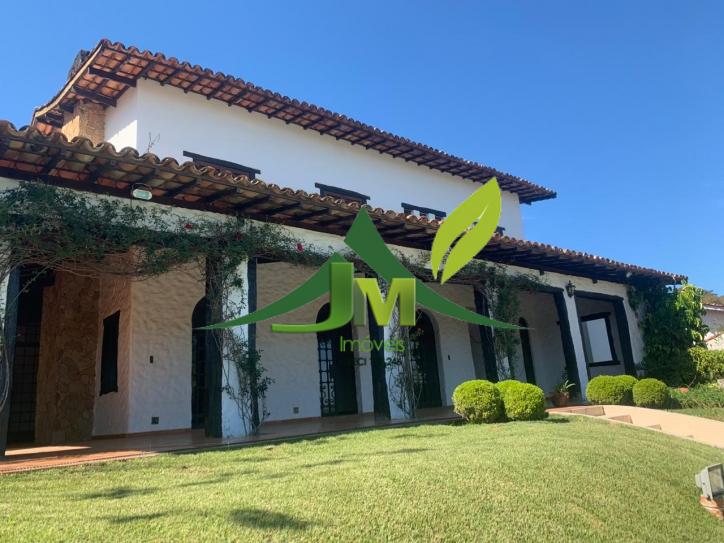 Casa, 4 quartos, 1780 m² - Foto 4