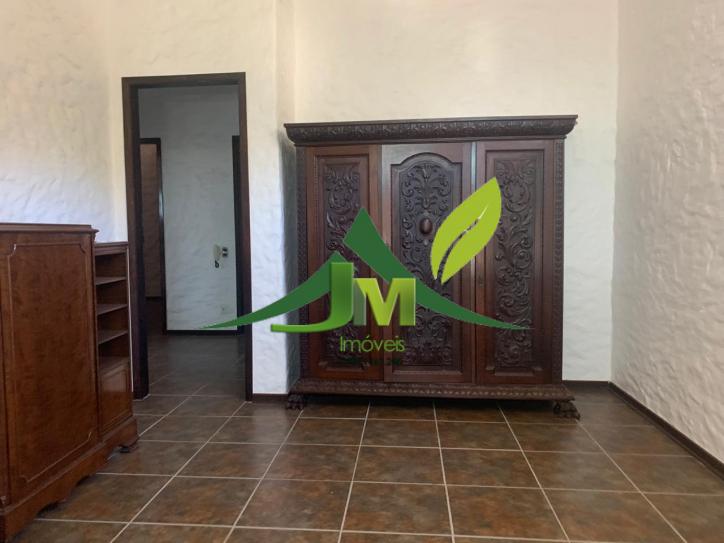 Casa, 4 quartos, 1780 m² - Foto 52