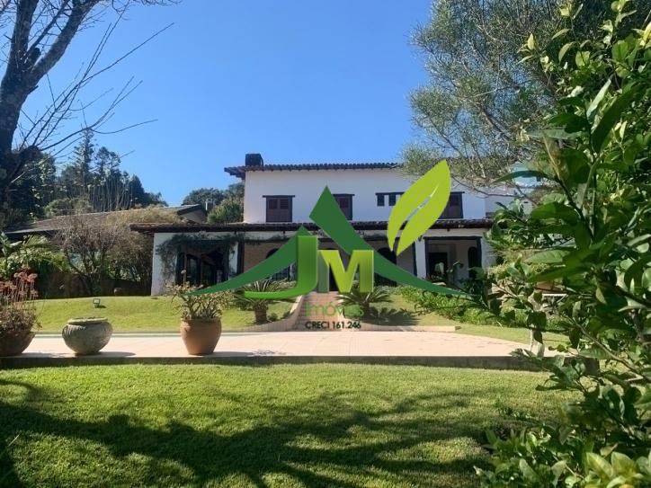 Casa, 4 quartos, 1780 m² - Foto 5