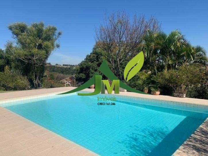 Casa, 4 quartos, 1780 m² - Foto 10