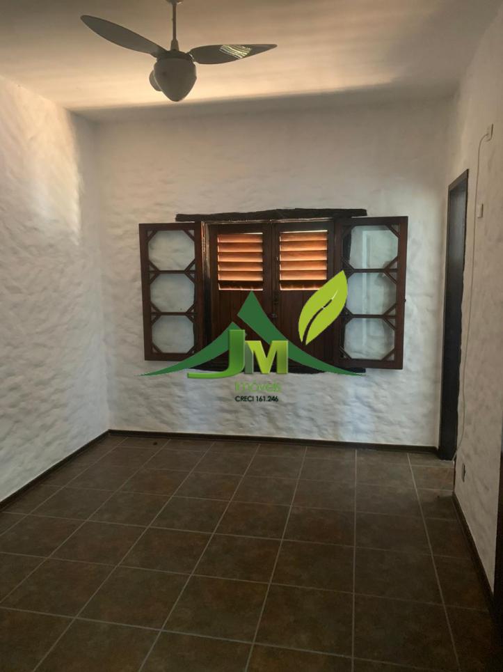Casa, 4 quartos, 1780 m² - Foto 28