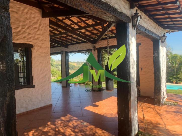 Casa, 4 quartos, 1780 m² - Foto 47