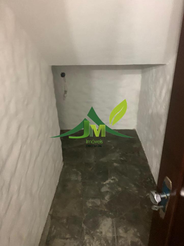 Casa, 4 quartos, 1780 m² - Foto 38