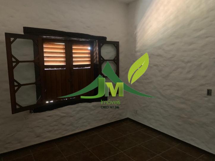 Casa, 4 quartos, 1780 m² - Foto 62