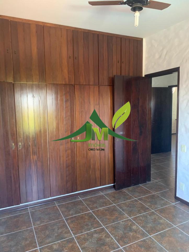 Casa, 4 quartos, 1780 m² - Foto 41