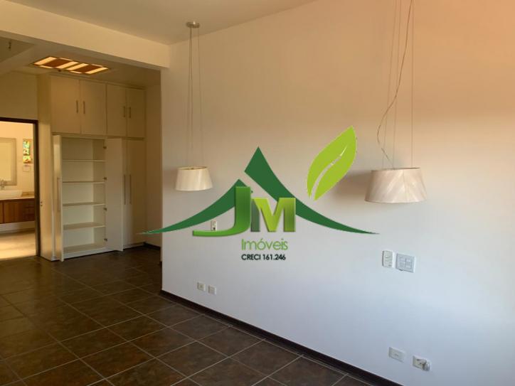 Casa, 4 quartos, 1780 m² - Foto 53