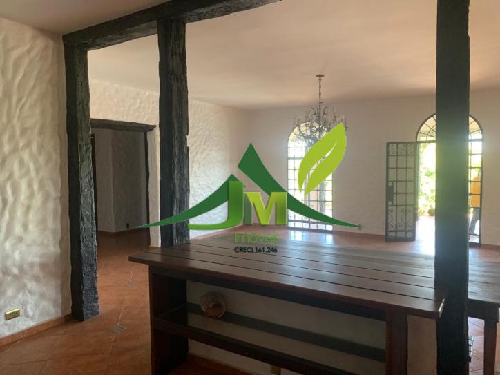Casa, 4 quartos, 1780 m² - Foto 27