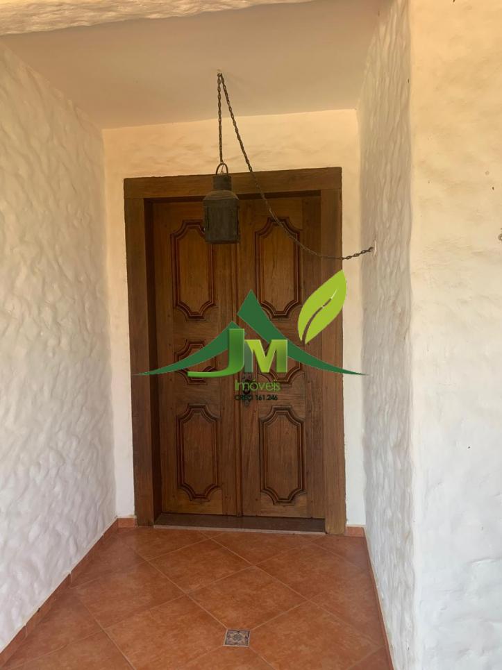Casa, 4 quartos, 1780 m² - Foto 37