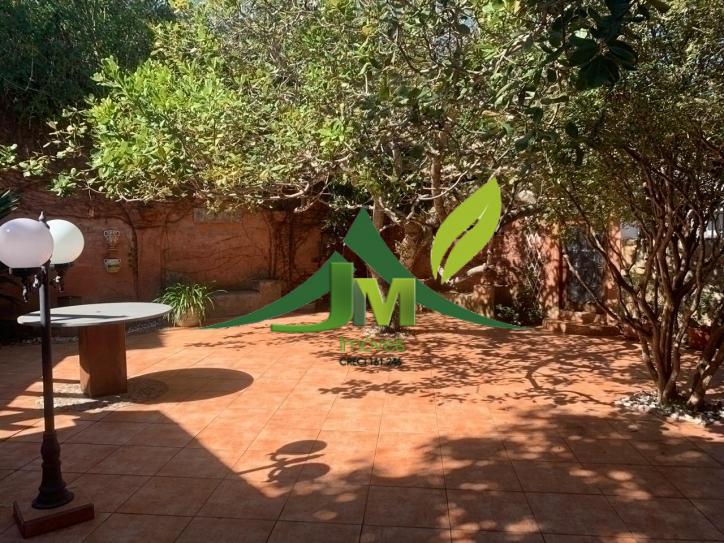 Casa, 4 quartos, 1780 m² - Foto 9
