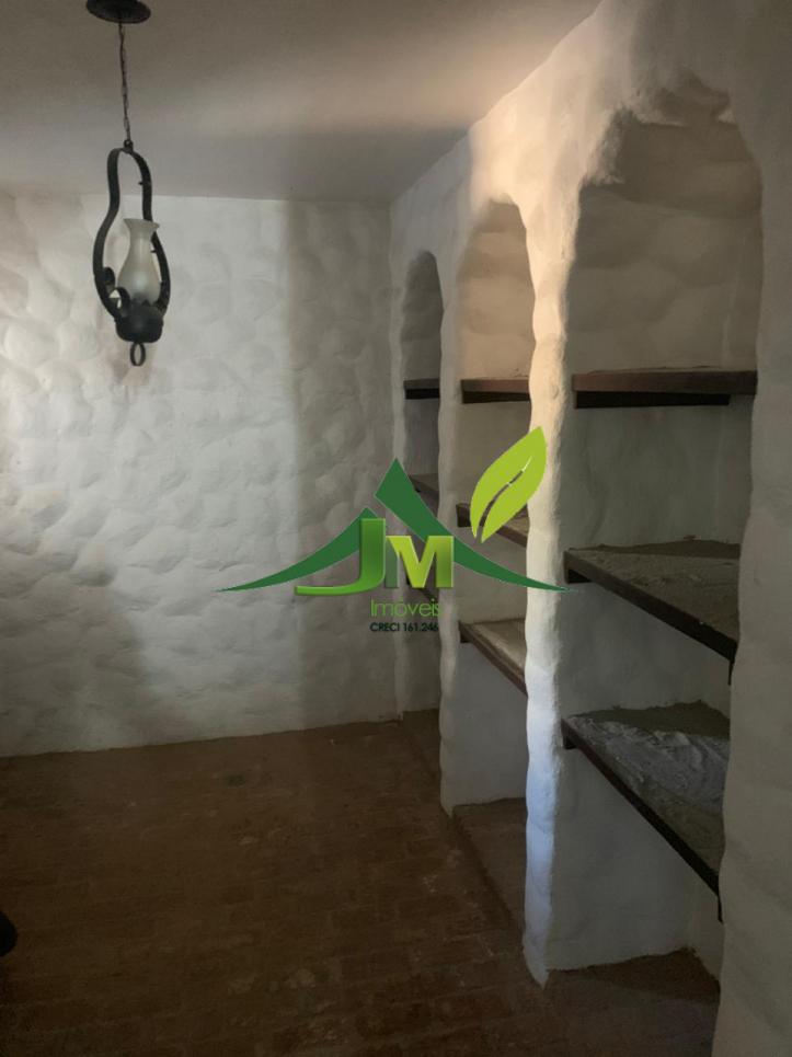 Casa, 4 quartos, 1780 m² - Foto 24