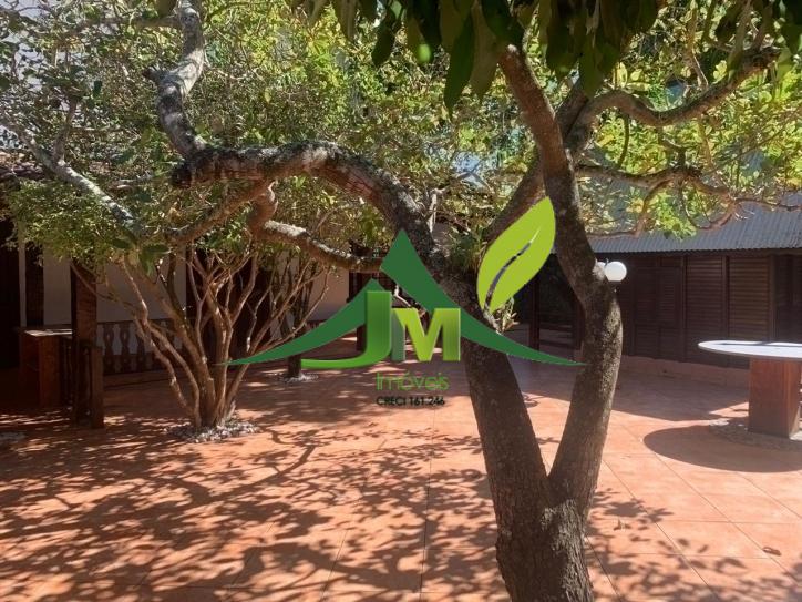 Casa, 4 quartos, 1780 m² - Foto 54