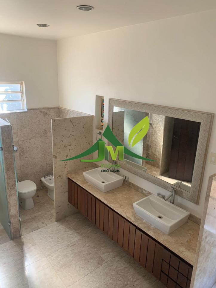 Casa, 4 quartos, 1780 m² - Foto 50