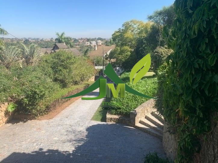 Casa, 4 quartos, 1780 m² - Foto 14