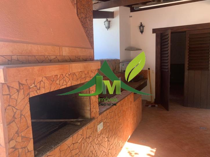 Casa, 4 quartos, 1780 m² - Foto 49