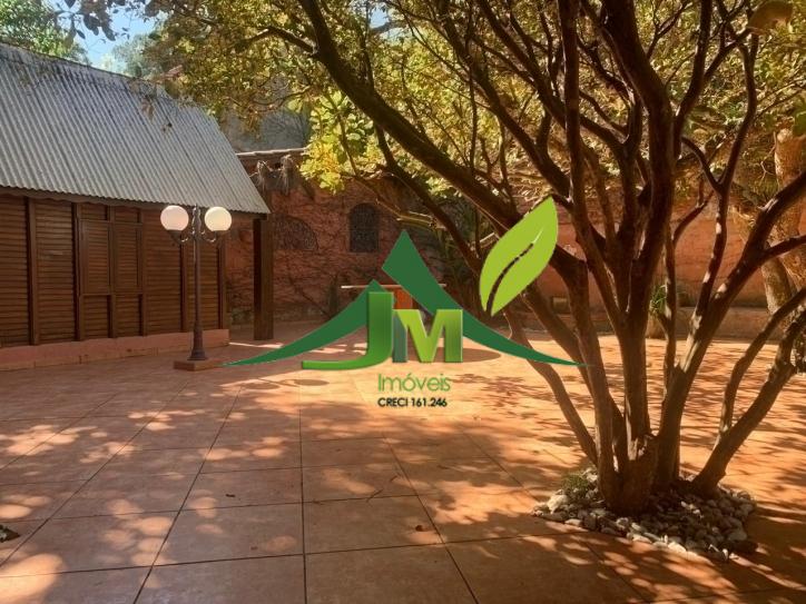 Casa, 4 quartos, 1780 m² - Foto 61
