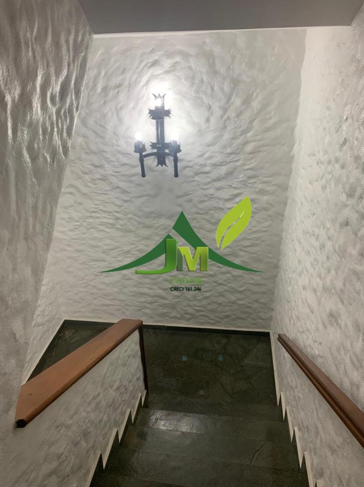 Casa, 4 quartos, 1780 m² - Foto 39