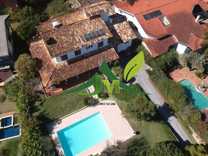 Casa, 4 quartos, 1780 m² - Foto 8