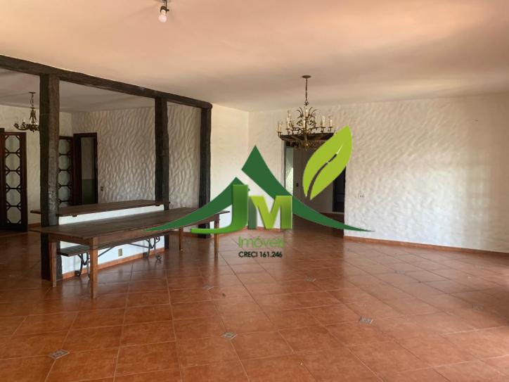 Casa, 4 quartos, 1780 m² - Foto 48
