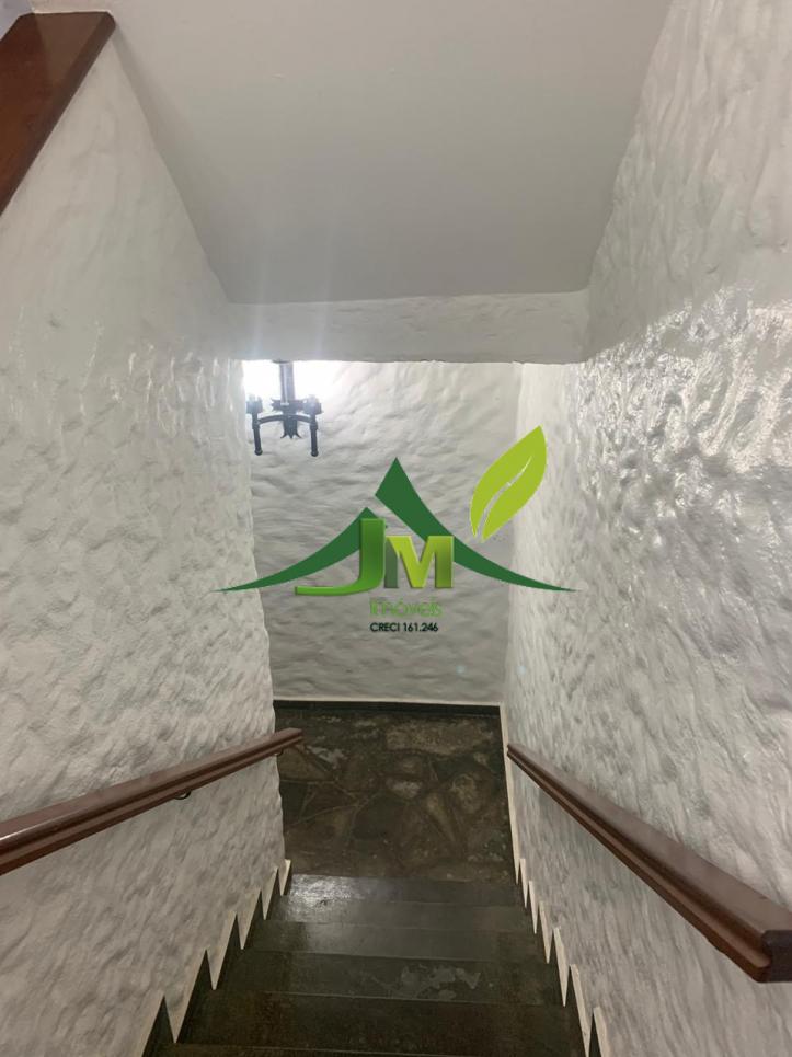 Casa, 4 quartos, 1780 m² - Foto 60