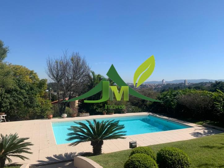 Casa, 4 quartos, 1780 m² - Foto 11