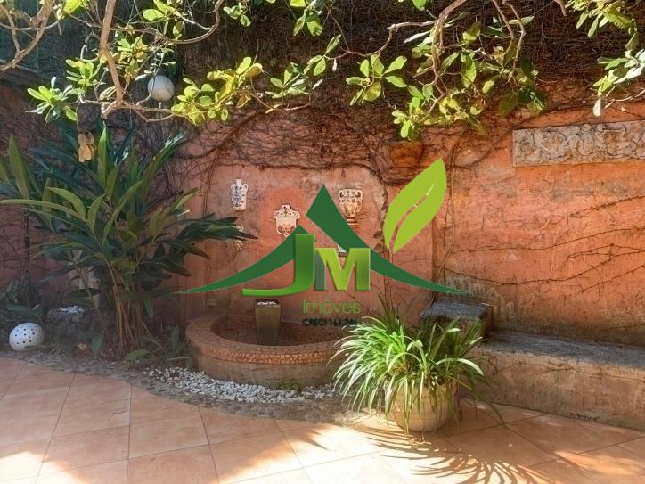 Casa, 4 quartos, 1780 m² - Foto 45