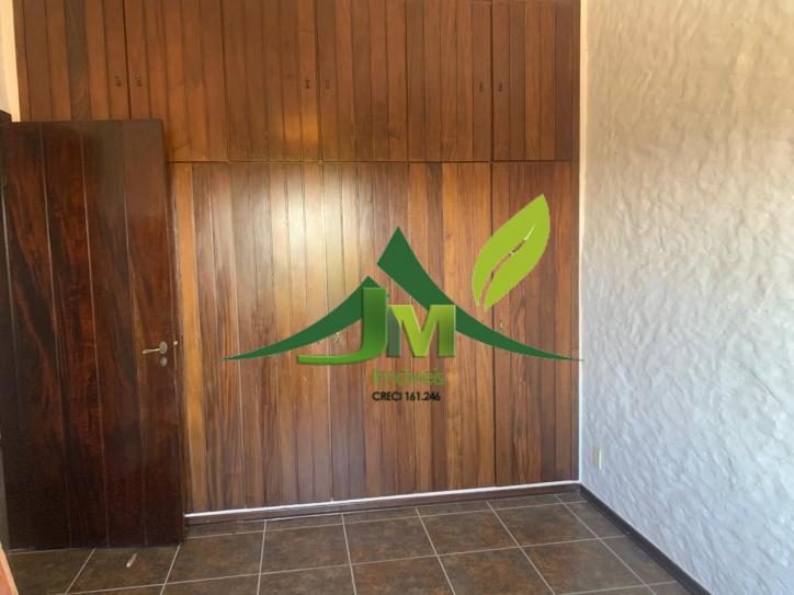 Casa, 4 quartos, 1780 m² - Foto 25