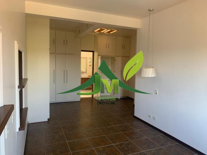Casa, 4 quartos, 1780 m² - Foto 33
