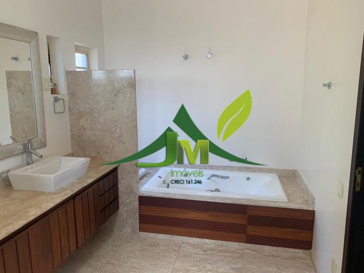 Casa, 4 quartos, 1780 m² - Foto 46
