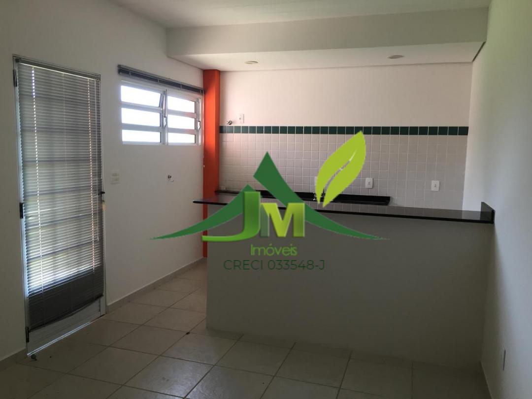 Sala-Conjunto, 1453 m² - Foto 8