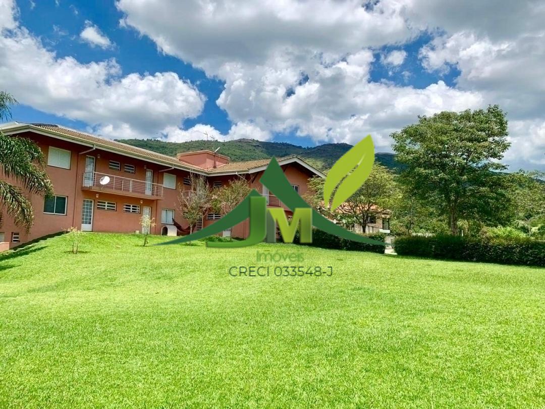 Sala-Conjunto, 1453 m² - Foto 3