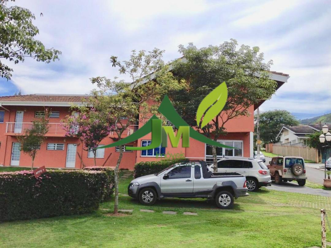 Sala-Conjunto, 1453 m² - Foto 9